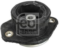 Febi Bilstein Suport, motor electric (axa electrică) FEBI BILSTEIN 108180 (108180)
