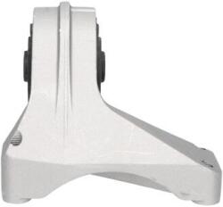 KAVO PARTS Suport motor KAVO PARTS EEM-1066 (EEM-1066)