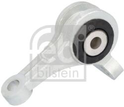 Febi Bilstein Suport Motor Spate 183756 Fiat Ducato