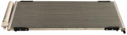 MAXGEAR Condensator, Climatizare Ac856303 Citroën C5 Ii/C5 Iii/C6 Peugeot 407/607 (AC856303)