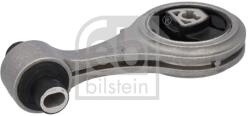 Febi Bilstein Suport Motor Spate 183690 Fiat 500L