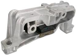 REINHOCH Suport Motor Dreapta Rh11-3060 Mercedes-Benz A-Class/B-Class/Cla/Gla-Class