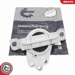 ESEN SKV Suport motor ESEN SKV 75SKV296 (75SKV296)
