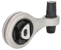 REINHOCH Suport Motor Partea De Jos Rh11-1091 Fiat Doblo (RH11-1091)