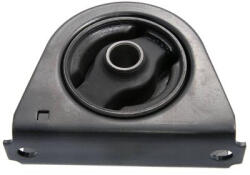 FEBEST Suport motor FEBEST MM-CS3MFR (MM-CS3MFR)