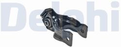 DELPHI Suport motor DELPHI TEM292 (TEM292) - automobilus