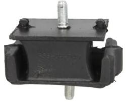 Yamato Suport Motor Ansamblu Fata I53099Ymt Ford Ranger Mazda B-Serie/Bt-50