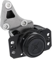 CORTECO Suport Motor 80004624 Citroën C4/C4 I/C4 Picasso I Peugeot 307 (80004624)
