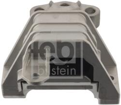 FEBI BILSTEIN Suport Motor Dreapta 46320 Opel Signum/Vectra C Vauxhall Signum/Vectra Mk Ii (46320)