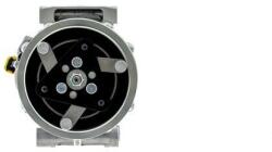 MAHLE Compresor, climatizare MAHLE BEHR ACP 1273 000S (ACP 1273 000S)