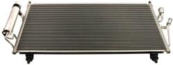 MAXGEAR Condensator, Climatizare Ac830122 Mitsubishi Outlander I (AC830122)