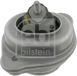 Febi Bilstein Suport Motor Dreapta 26802 Bmw X3