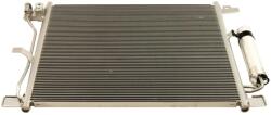 MAXGEAR Condensator, Climatizare Ac830267 Nissan Juke