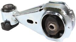 Metzger Autoteile Suport motor METZGER AUTOTEILE 8053921 (8053921)