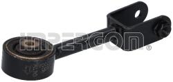 ORIGINAL IMPERIUM Suport Motor Fata 28229 Alfa Romeo 145/146/147/156/Gt/Gtv/Spider (28229)