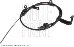 BLUE PRINT Cablu, Frana De Parcare Spate Stanga Adg046220 Hyundai Accent Ii/Accent Iii
