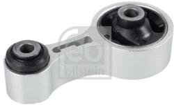 Febi Bilstein Suport motor FEBI BILSTEIN 170100 (170100) - automobilus
