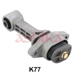 ASHIKA Suport motor ASHIKA GOM-K77 (GOM-K77)