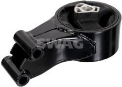 SWAG Suport Motor Spate 40937296 Buick (Sgm) Excelle/Excelle Xt Chevrolet Cruze