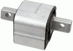 LEMFÖRDER Suport Motor Spate 3728501 Mercedes-Benz C-Class (3728501)