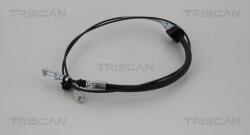TRISCAN Cablu, Frana De Parcare 814023145 Mercedes-Benz Sprinter 2-T/Sprinter 3-T