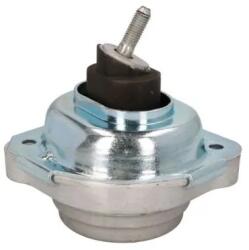 REINHOCH Suport Motor Dreapta Rh11-3069 Bmw X3 (RH11-3069)