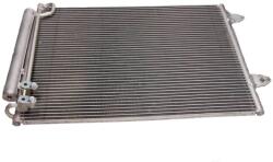 MAXGEAR Condensator, Climatizare Ac888063 Vw Cc B7/Passat Alltrack B7/Passat B6 (AC888063)