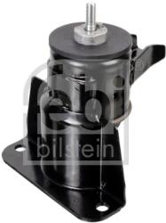 FEBI BILSTEIN Suport Motor Dreapta 176406 Suzuki Swift Iii (176406)