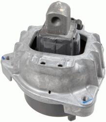 LEMFÖRDER Suport Motor Dreapta 3910501 Alpina B6 Gran Bmw 5/6/6 Gran/7