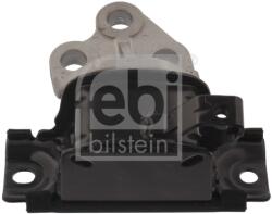 FEBI BILSTEIN Suport Motor Stanga 44329 Abarth Grande Punto Alfa Romeo Mito Fiat Grande Punto (44329)