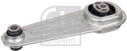 FEBI BILSTEIN Suport Motor Spate 29674 Mercedes-Benz Citan/Citan Mixto Renault Clio Iii/Kangoo (29674)