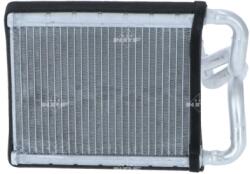 NRF Schimbator Caldura, Incalzire Habitaclu 54407 Hyundai Elantra V/I30/I30 Kombi