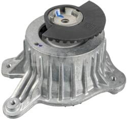 SWAG Suport Motor Stanga 10107738 Mercedes-Benz C-Class/C-Class T-Model/Cls/E-Class (10107738)