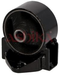 ASHIKA Suport motor ASHIKA GOM-H187 (GOM-H187)