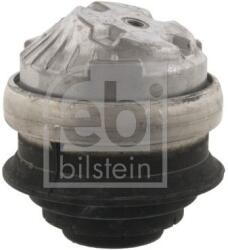 Febi Bilstein Suport motor FEBI BILSTEIN 07023 (07023) - automobilus