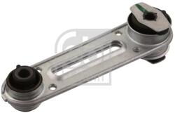 FEBI BILSTEIN Suport Motor Spate 22128 Renault Laguna Ii (22128)
