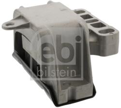 Febi Bilstein Suport Motor Stanga 19490 Seat Leon Skoda Octavia I Vw Bora/Bora I/Golf Iv