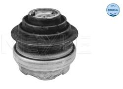 MEYLE Suport Motor Fata 0140240078 Mercedes-Benz C-Class/C-Class T-Model/Clc-Class/Clk