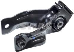 SWAG Suport Motor Spate 62105754 Citroën Berlingo/Berlingo / Berlingo First/C4/C4 I (62105754)
