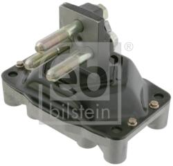 Febi Bilstein Suport Motor Spate 24442 Man Lion´S Star/Tga Neoplan Starliner/Tourliner I