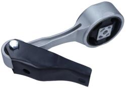 MAXGEAR Suport Motor Partea De Jos 40-0300 Seat Cordoba/Ibiza Iii/Ibiza Iv/Toledo Iv (40-0300)