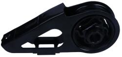 MAXGEAR Suport Motor Fata Stanga 40-0577 Honda City Iv/City V/Jazz Ii/Jazz Iii (40-0577)