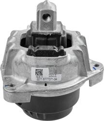LEMFÖRDER Suport Motor 3910301 Bmw 5/6/6 Gran/7 (3910301)