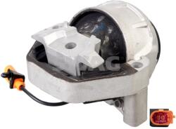 SWAG Suport Motor 33103489 Audi A6 C7/A7 (33103489)