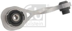 FEBI BILSTEIN Suport Motor Spate 29502 Nissan Kubistar Renault Clio Ii/Kangoo/Twingo Ii (29502)