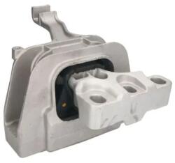 REINHOCH Suport Motor Dreapta Rh11-0088 Audi A3/A4 B9/A5/Q3 Seat Leon Skoda Kodiaq I (RH11-0088)