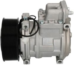 Bosch Compresor, climatizare BOSCH 1 986 AD1 333 (1 986 AD1 333) - automobilus