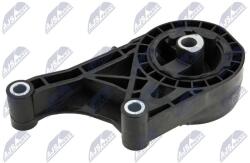 NTY Suport motor NTY ZPS-PL-047 (ZPS-PL-047)
