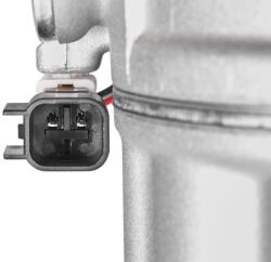 VALEO Compresor, climatizare VALEO CORE-FLEX 814866 (814866)
