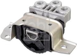 Febi Bilstein Suport Motor Dreapta 174068 Fiat Fiorino/Linea/Qubo